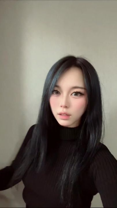 TikTok video thumbnail by maron_809