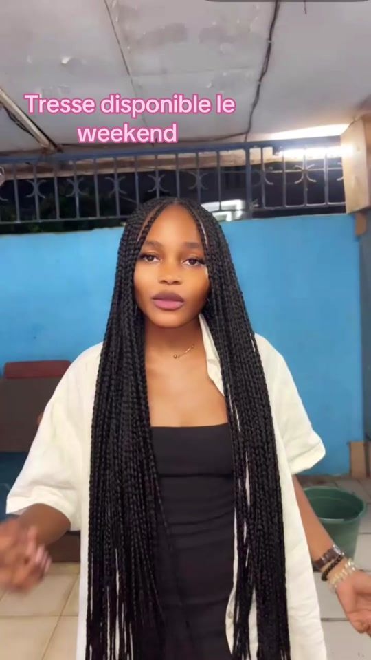 TikTok video thumbnail by winnie.faby