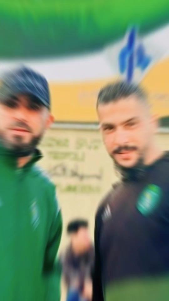 TikTok video thumbnail by mahmoud.jamhour19