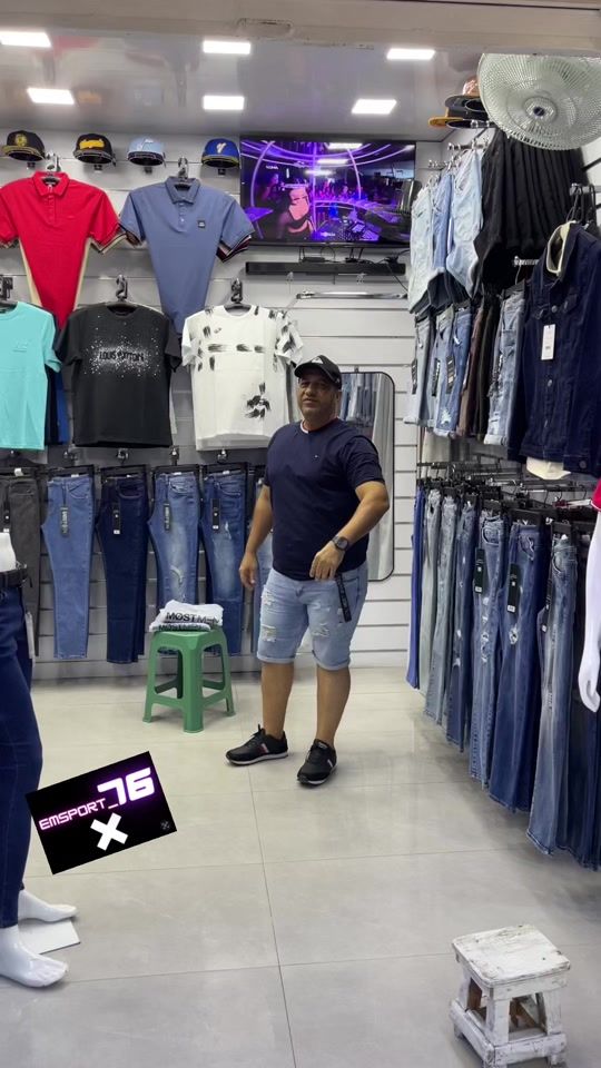 TikTok video thumbnail by emsport_76