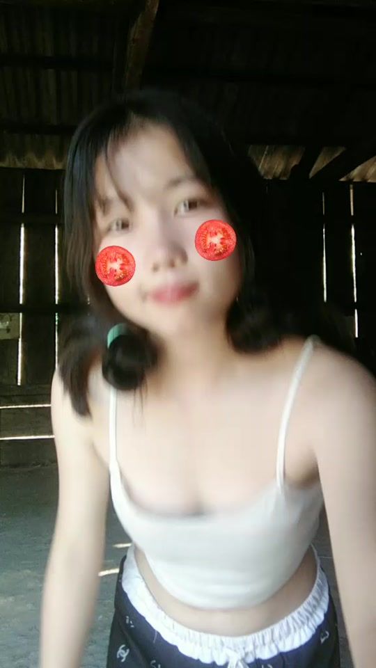 TikTok video thumbnail by hhgh3272
