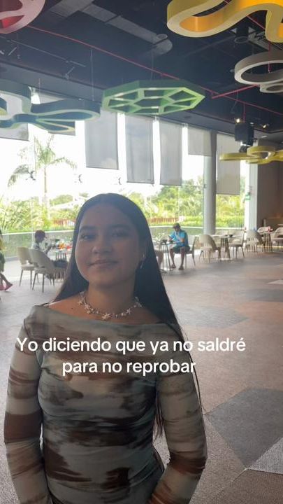 TikTok video thumbnail by arleth.esme