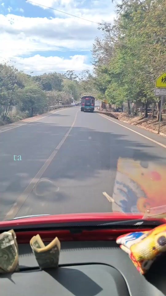 TikTok video thumbnail by gattocorquin