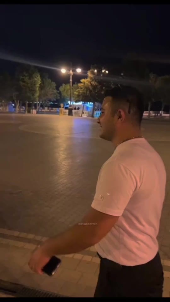 TikTok video thumbnail by wixeliyeff