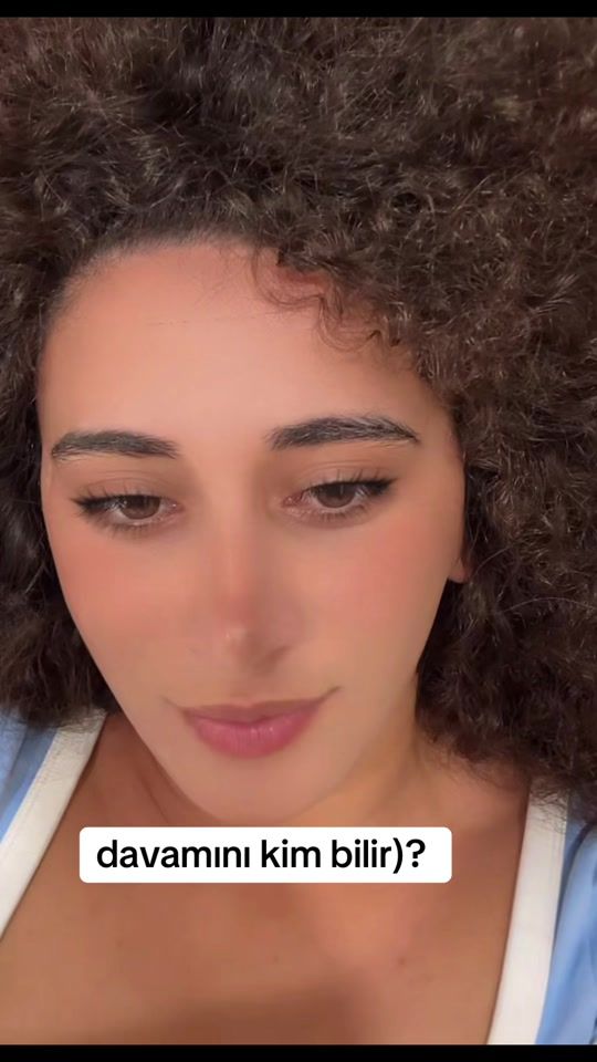 TikTok video thumbnail by 0nun.kimi