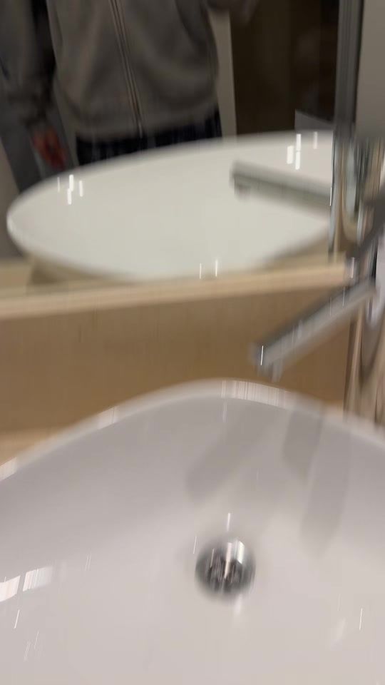 TikTok video thumbnail by levi_lane18