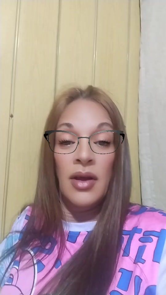 TikTok video thumbnail by angiegonzalez5713