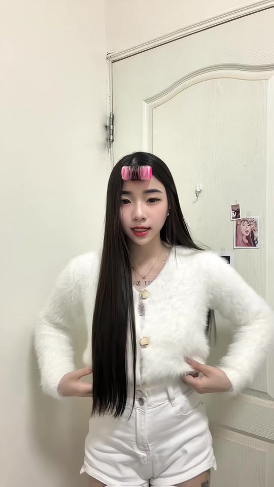 TikTok video thumbnail by fur_816
