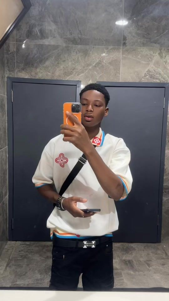 TikTok video thumbnail by la.citer.du.roi