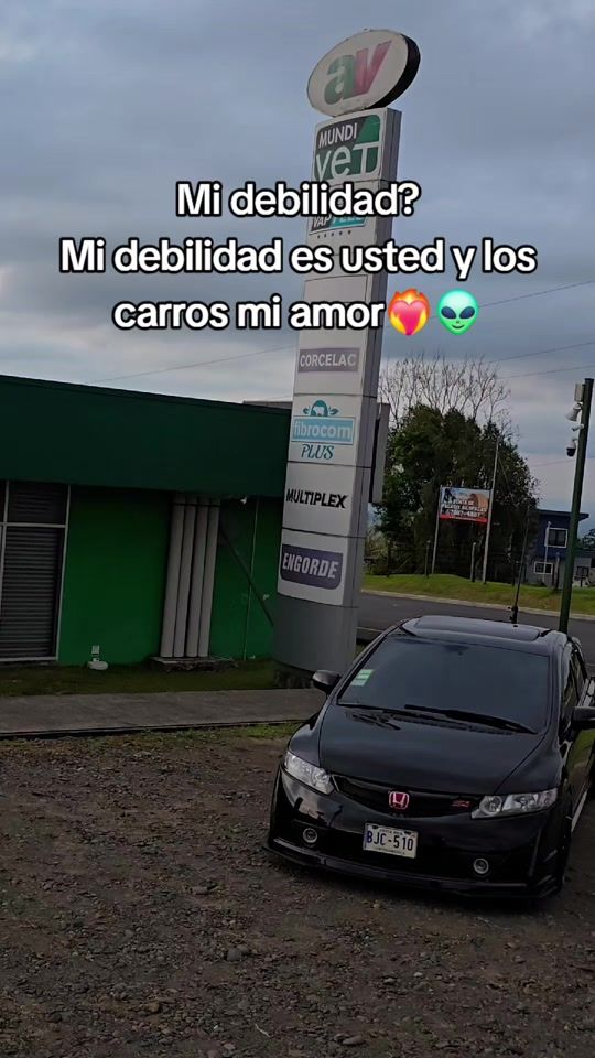 TikTok video thumbnail by un_alien_360