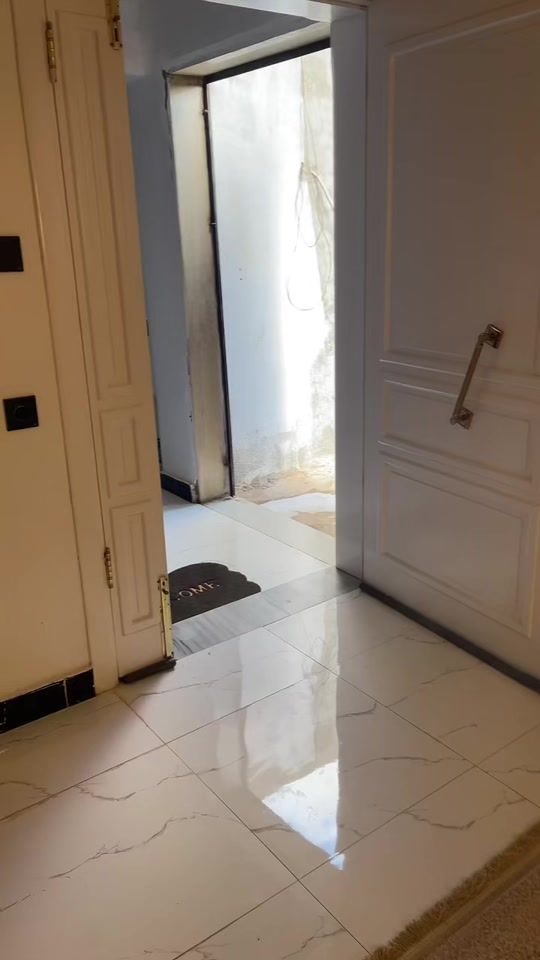TikTok video thumbnail by nosy569