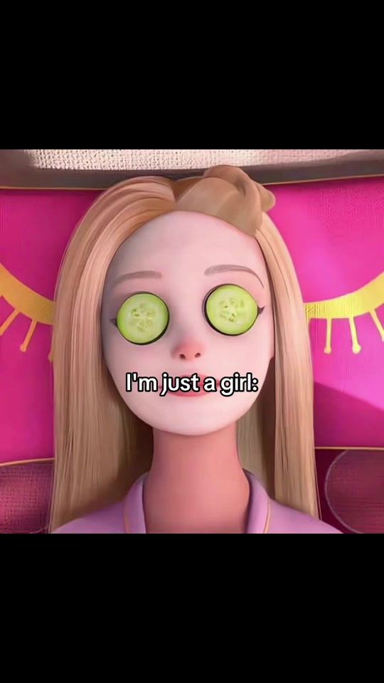 TikTok video thumbnail by rebost09