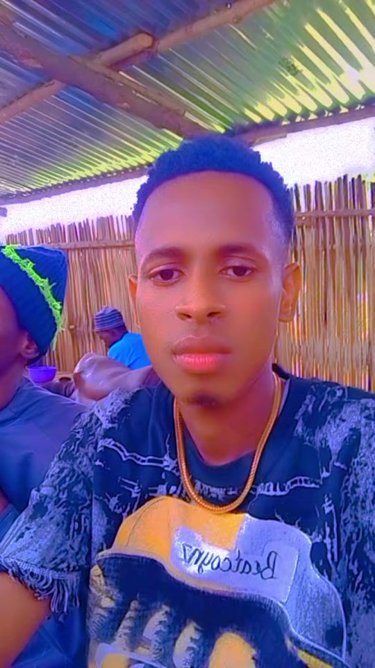 TikTok video thumbnail by ibrahim.bande241