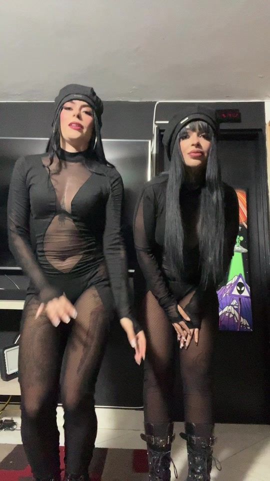 TikTok video thumbnail by lapeligrita