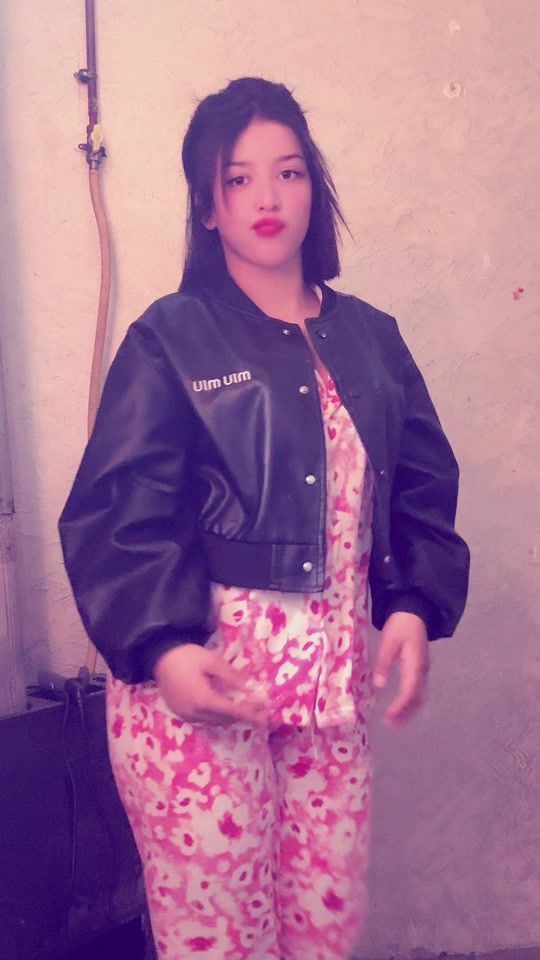 TikTok video thumbnail by bouth.aina53