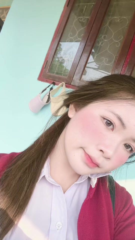 TikTok video thumbnail by litarr_2011