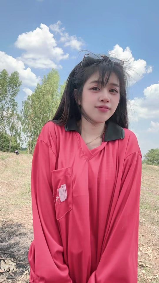 TikTok video thumbnail by jaaaa_99