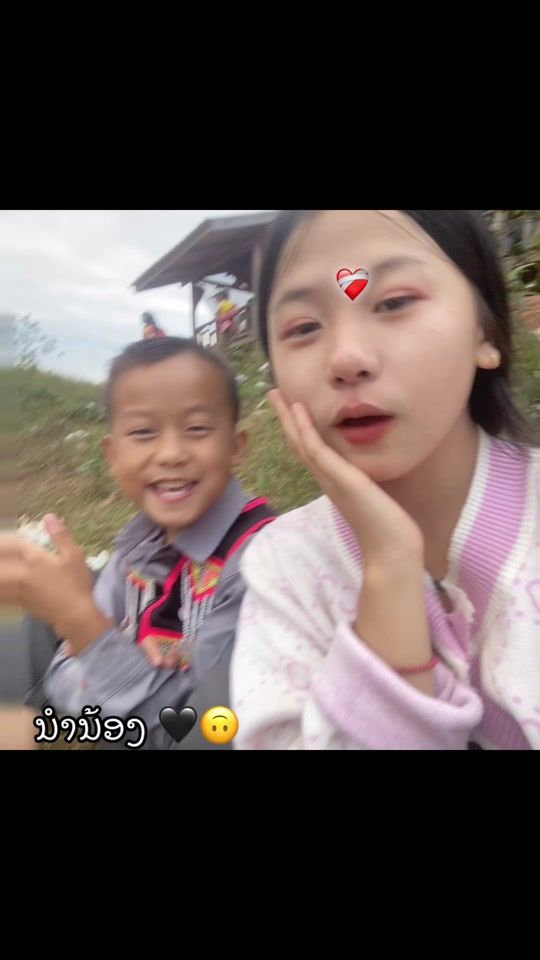 TikTok video thumbnail by user3630501335171
