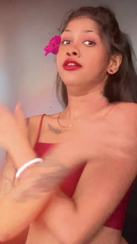 TikTok video thumbnail by sududoni7531