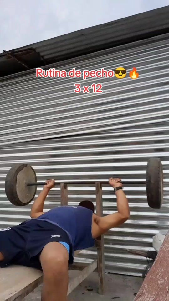 TikTok video thumbnail by pedrocedillo52