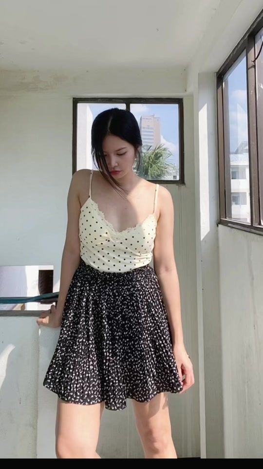 TikTok video thumbnail by yinmine3