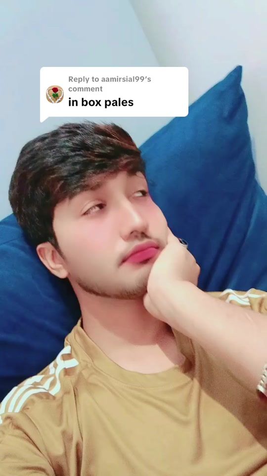 TikTok video thumbnail by eshanchowdhury78