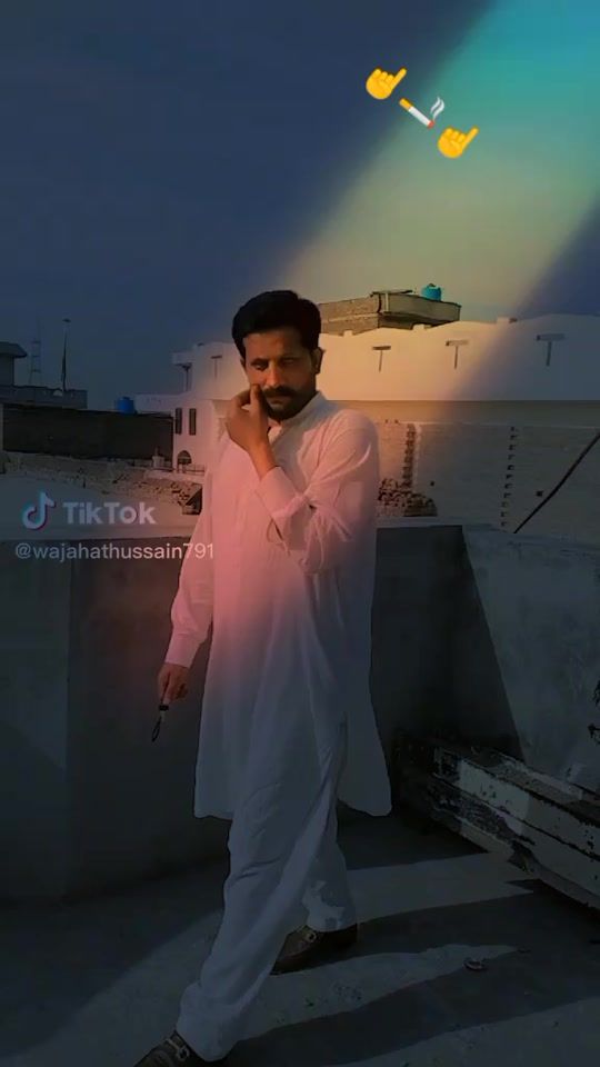 TikTok video thumbnail by wajahathussain985