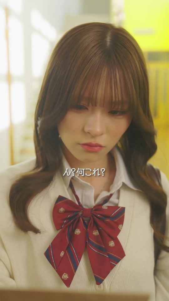 TikTok video thumbnail by konnichi_kk