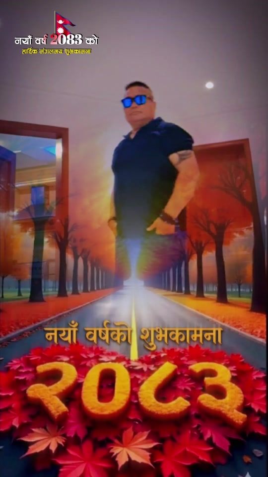TikTok video thumbnail by anilgrg96