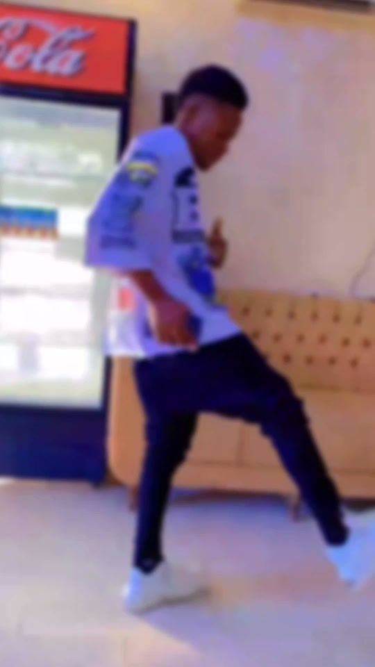 TikTok video thumbnail by abdu..l..salam