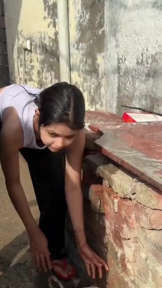 TikTok video thumbnail by raje.k0