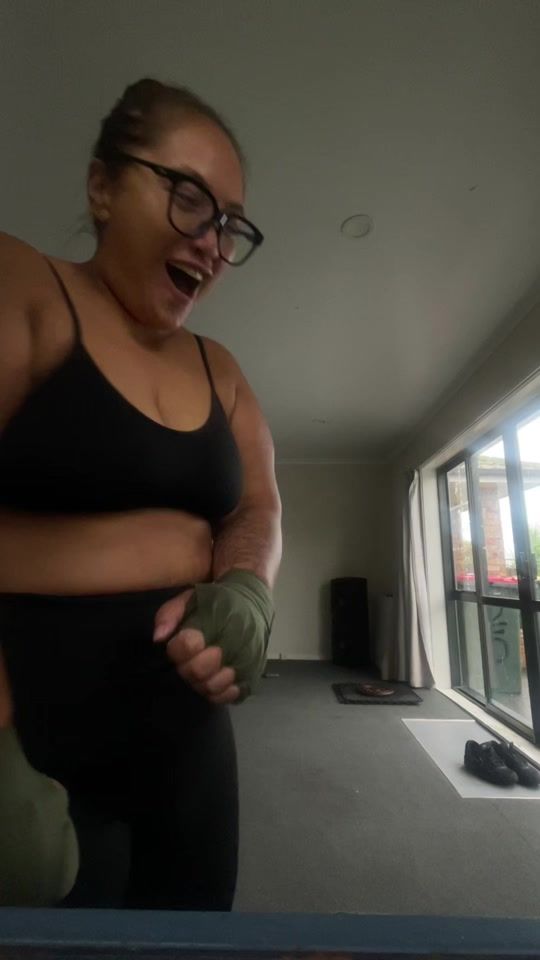 TikTok video thumbnail by datchunkybod