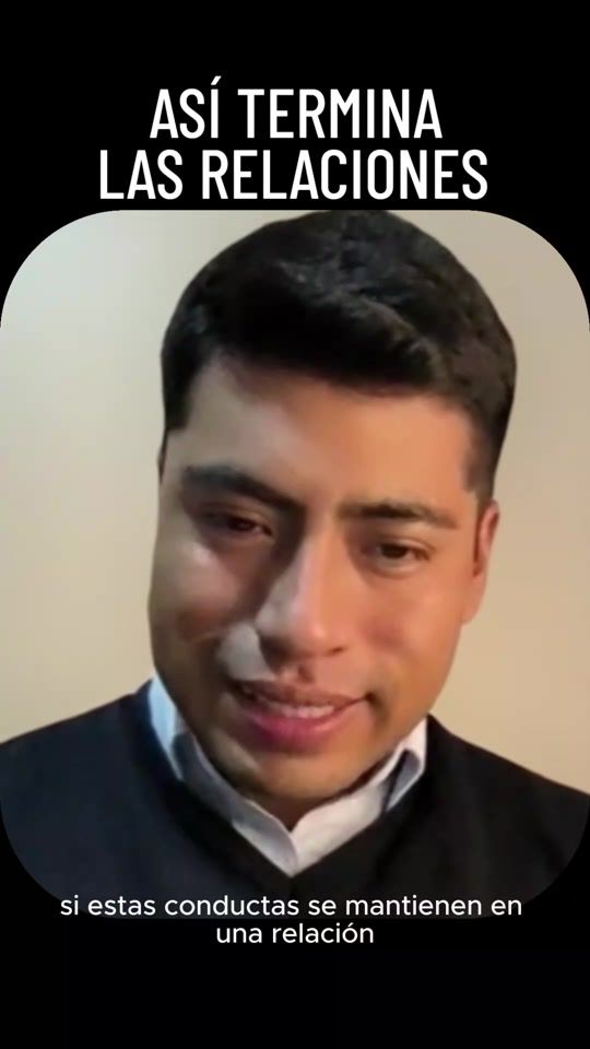 TikTok video thumbnail by davidthea.com