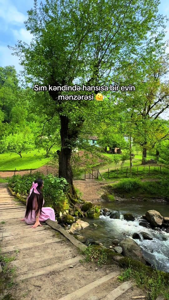 TikTok video thumbnail by rayonlaraseyahet
