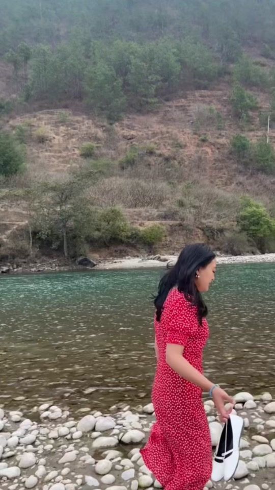 TikTok video thumbnail by _deyang_