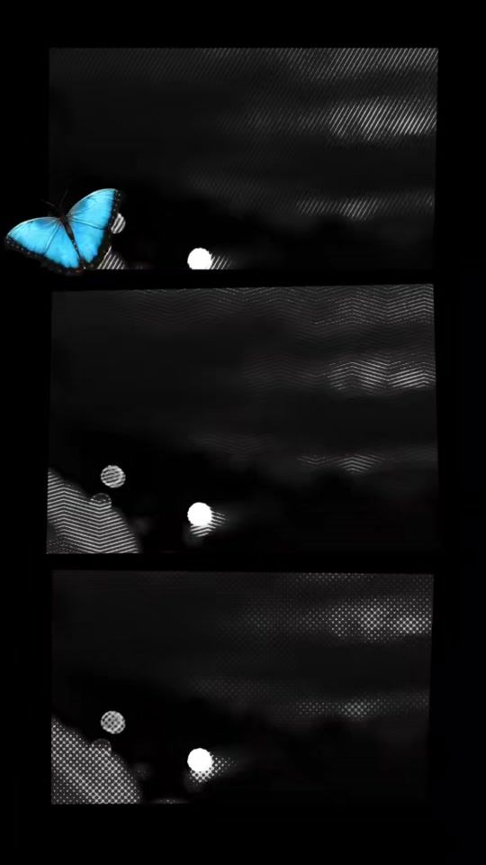TikTok video thumbnail by guerrera_137