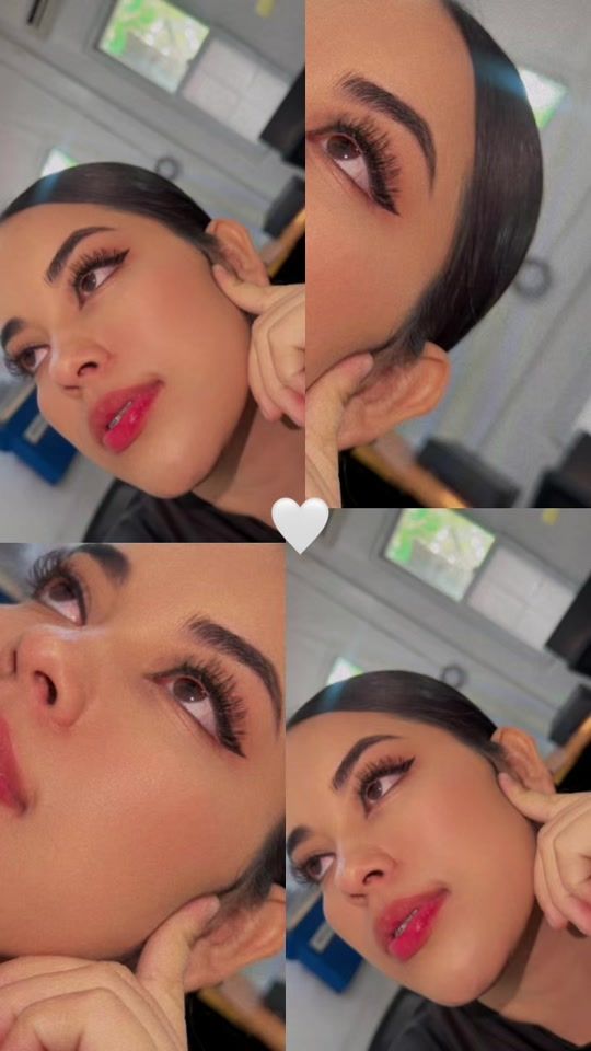 TikTok video thumbnail by luzsaave.14