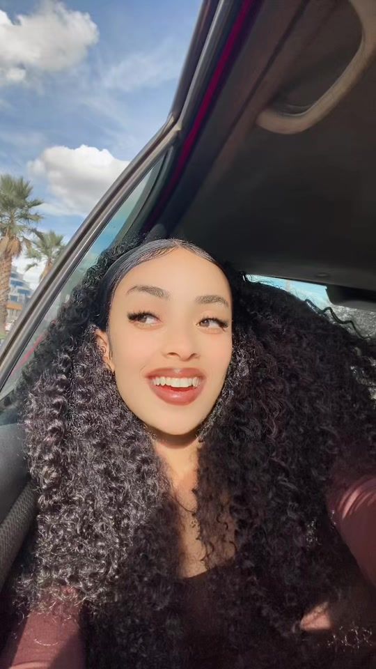 TikTok video thumbnail by nuhaminnn