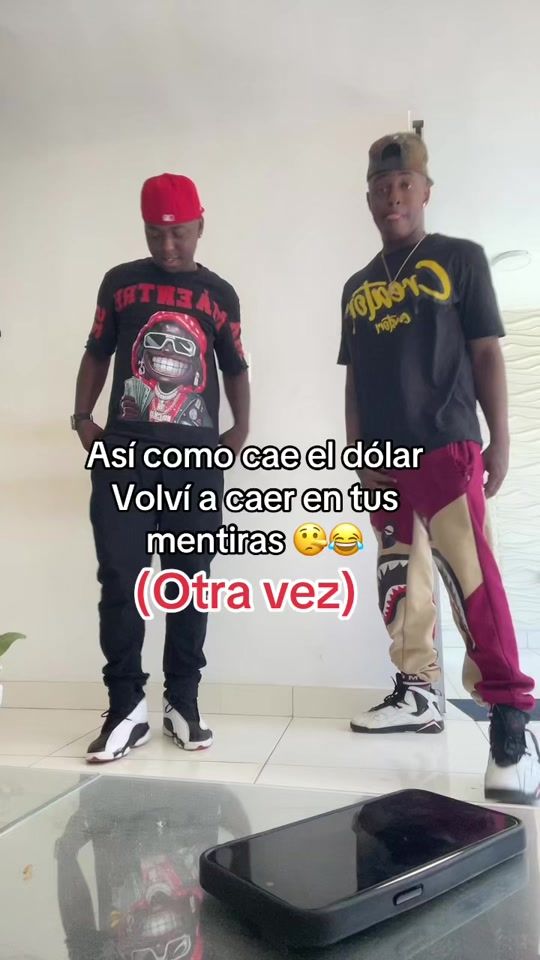 TikTok video thumbnail by willianyyaiir