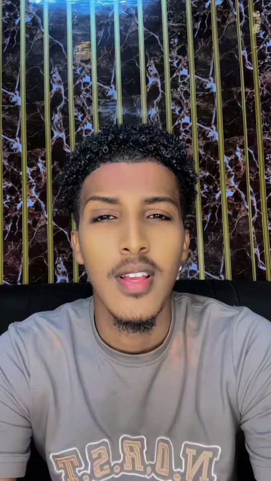 TikTok video thumbnail by rijaal2022