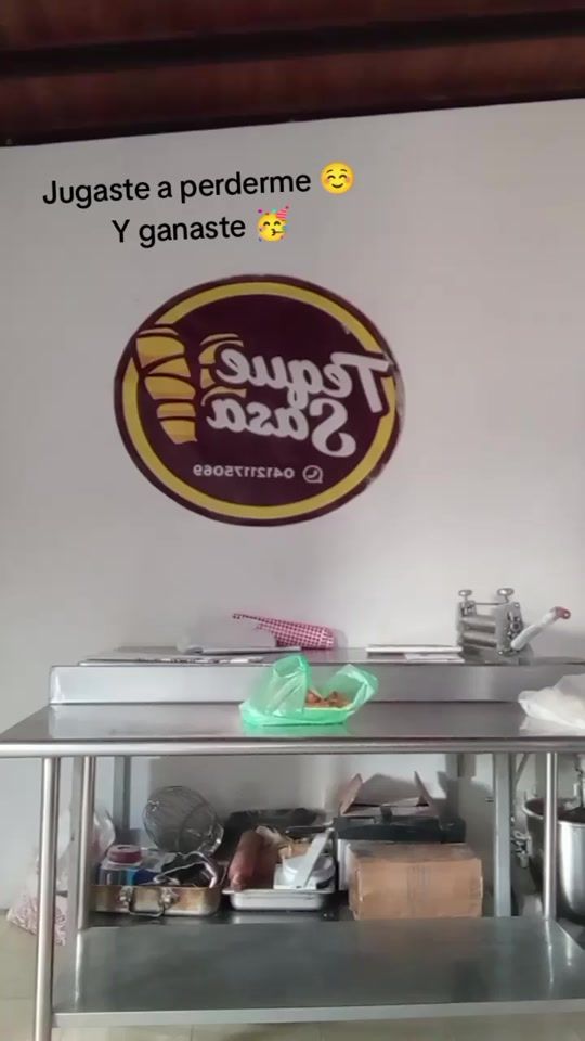 TikTok video thumbnail by sasa101283