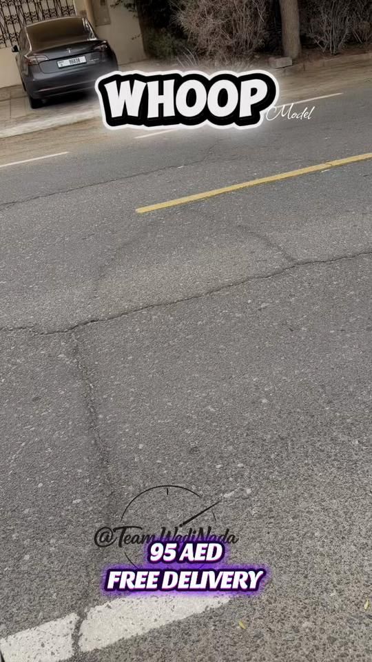 TikTok video thumbnail by wadinada2