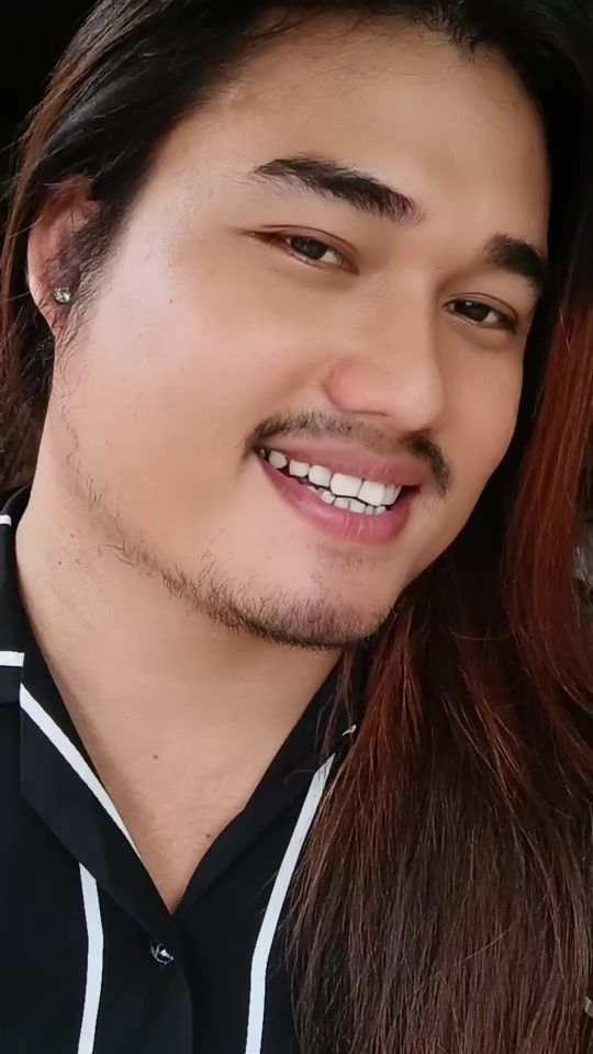 TikTok video thumbnail by ko.mo955
