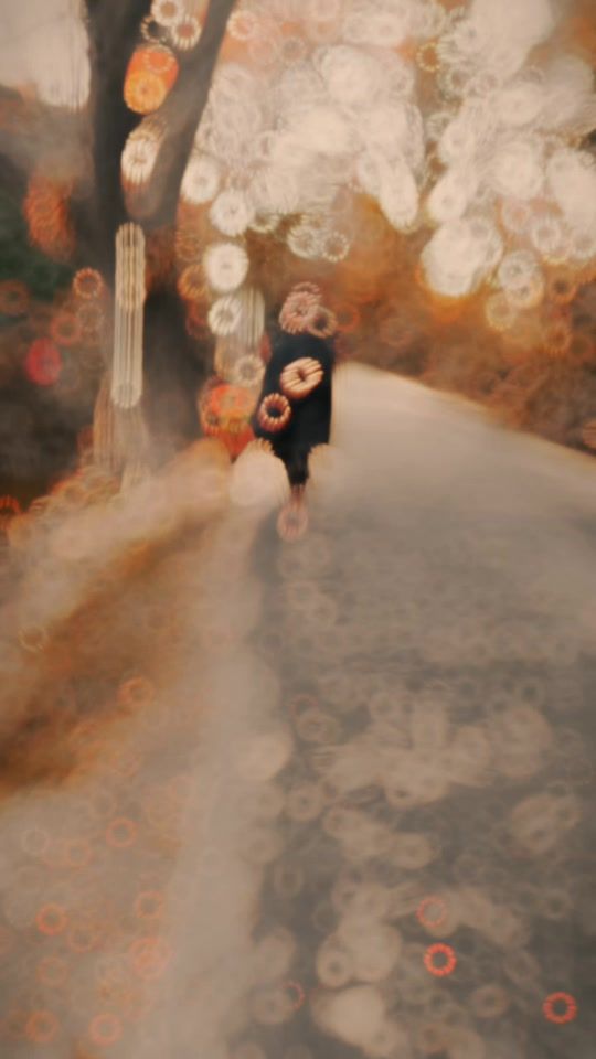 TikTok video thumbnail by rafa_mony_54