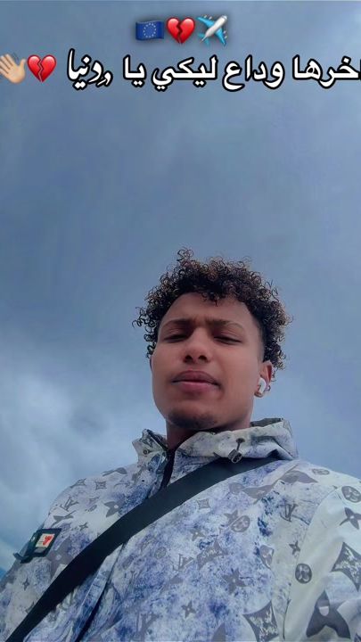 TikTok video thumbnail by fathy_atef_0