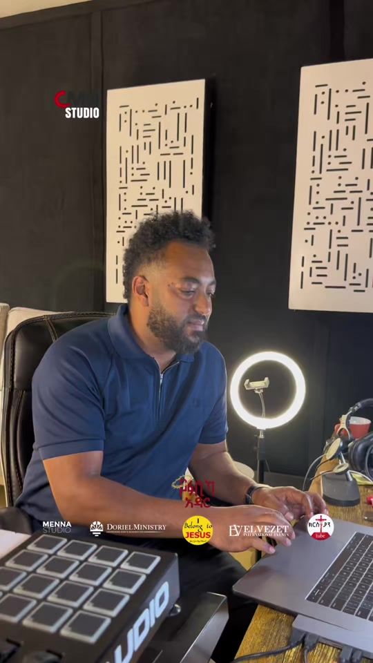 TikTok video thumbnail by menna_ayele
