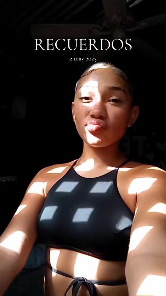 TikTok video thumbnail by valverde_720