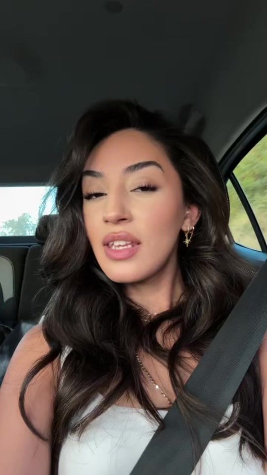 TikTok video thumbnail by firuzetemel