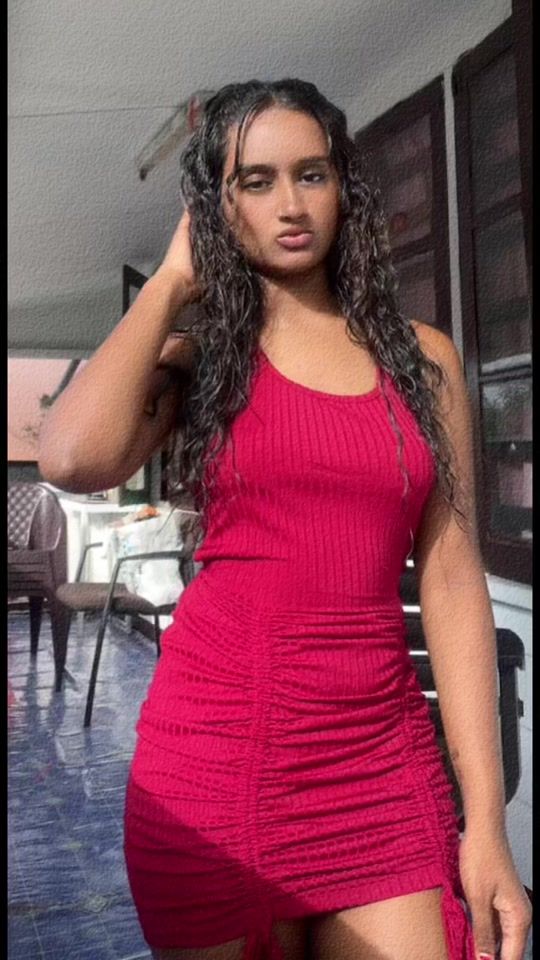 TikTok video thumbnail by shereen__ss