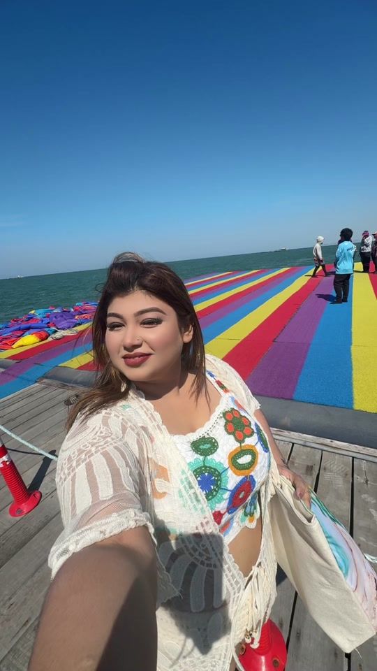 TikTok video thumbnail by memu_saria